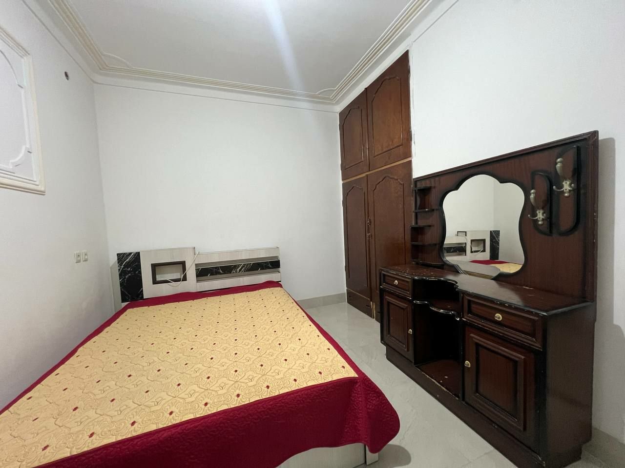 یک خوابه دنیز 1