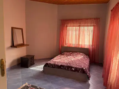 ویلا چهارخوابه دوبلکس وزیری