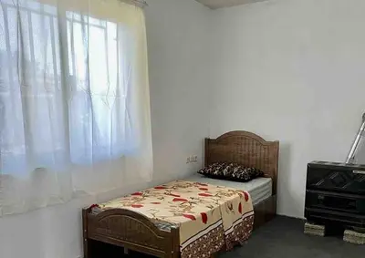 ویلا سه خوابه باران سرولات