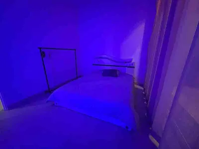 ویلا دوخوابه استخردار آبگرم قاسمی 1