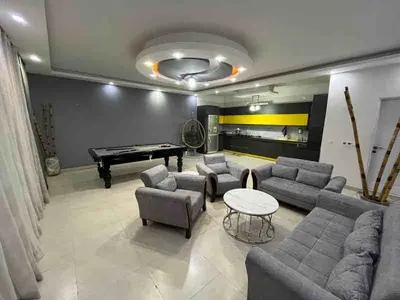 ویلا دوخوابه استخردار آبگرم قاسمی 1