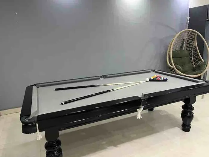 ویلا دوخوابه استخردار آبگرم قاسمی 1 - انتخاب عنوان تصویر