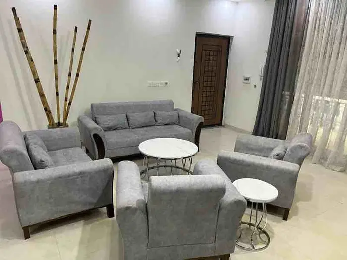 ویلا دوخوابه استخردار آبگرم قاسمی 1 - انتخاب عنوان تصویر