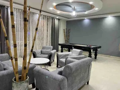 ویلا دوخوابه استخردار آبگرم قاسمی 1