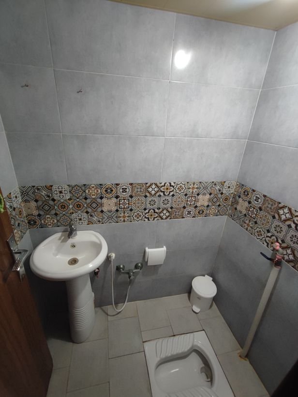 دوخوابه آنا 24