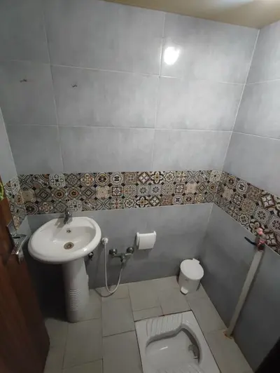 آپارتمان دوخوابه آنا 24