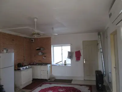 سوئیت یک خوابه ستارگان واحد ۶