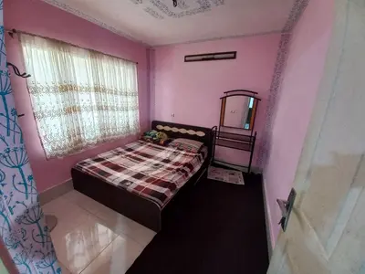 سوئیت یک خوابه ستارگان واحد ۶