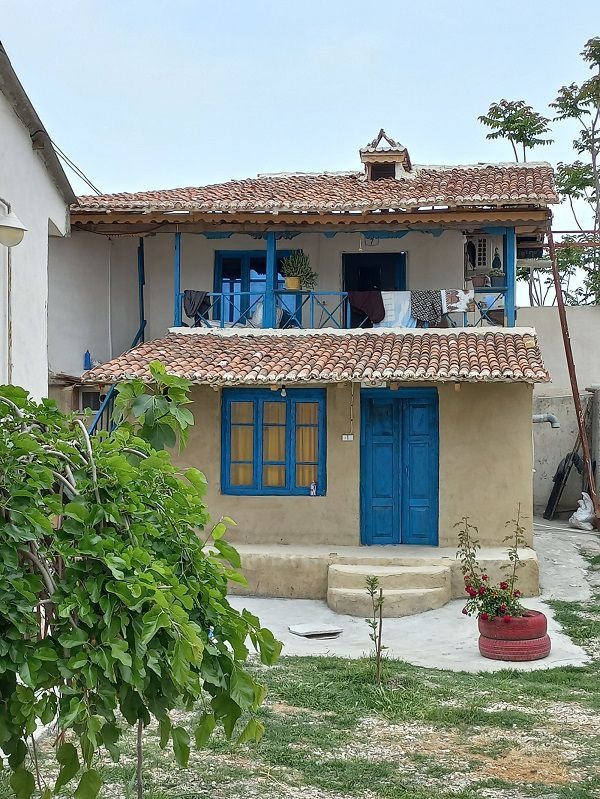 سوئیت یک خوابه ستارگان - واحد ۷