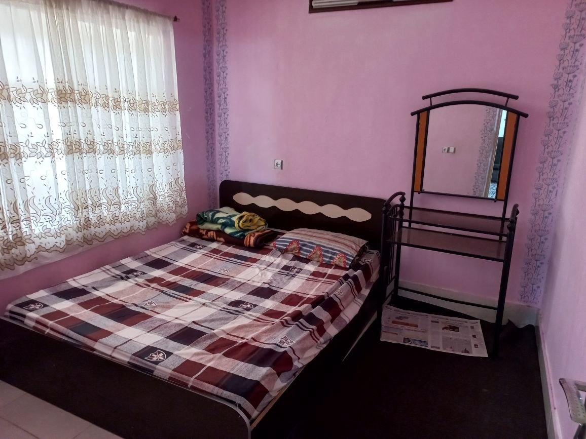 ویلا یک خوابه ستارگان واحد ۵