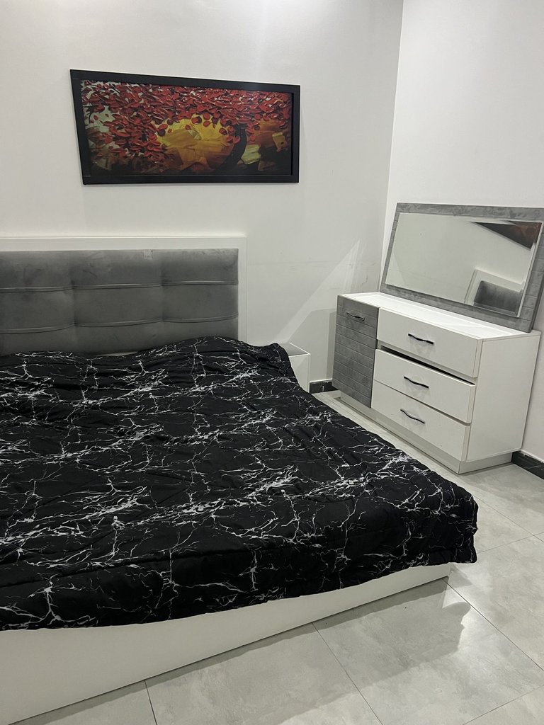 دوخوابه استخردار آبگرم شکوفه 2