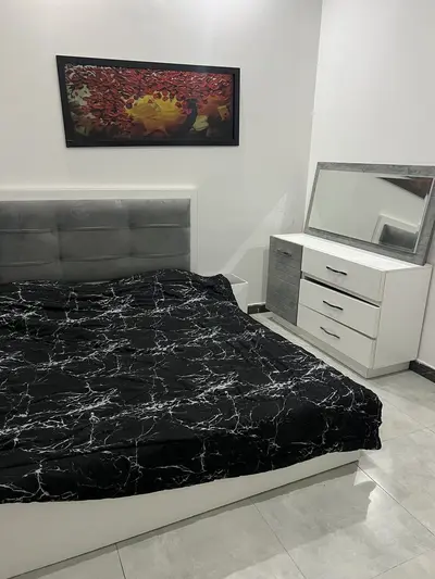 ویلا دوخوابه استخردار آبگرم شکوفه 2