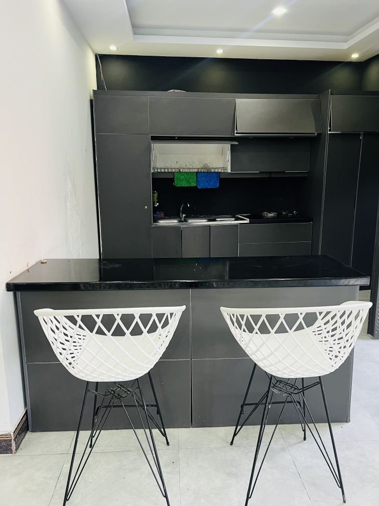 دوخوابه استخردار آبگرم شکوفه 2