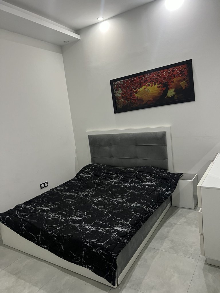 دوخوابه استخردار آبگرم شکوفه 2