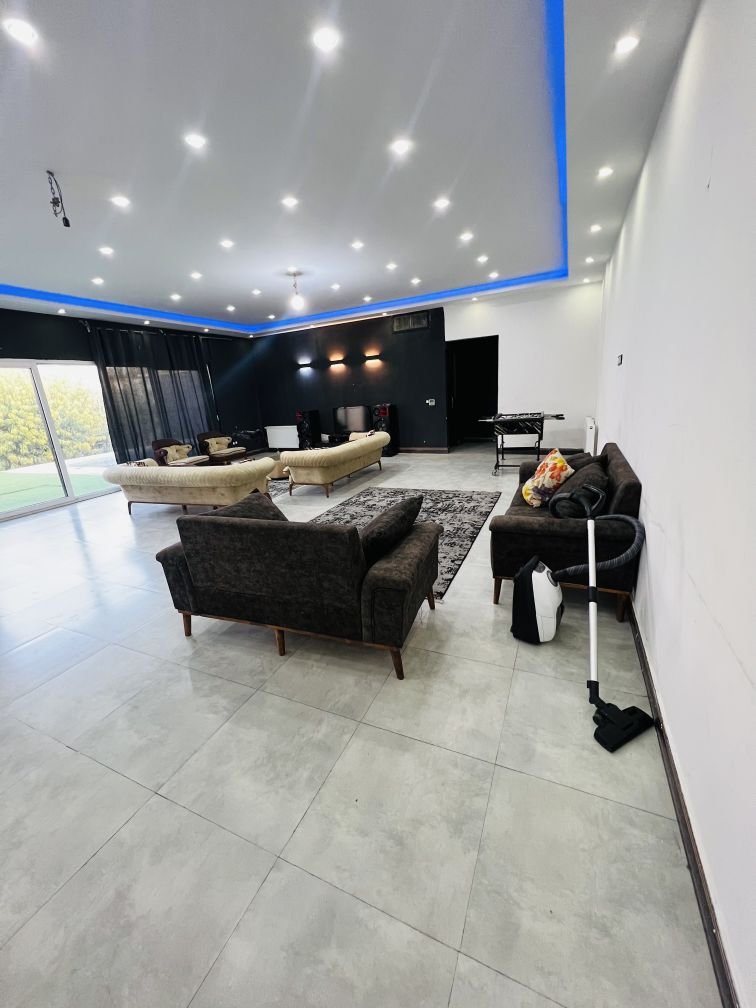 دوخوابه استخردار آبگرم شکوفه 2