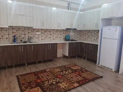 ویلا دوخوابه باغ جنوب