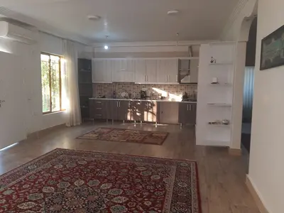 ویلا دوخوابه باغ جنوب