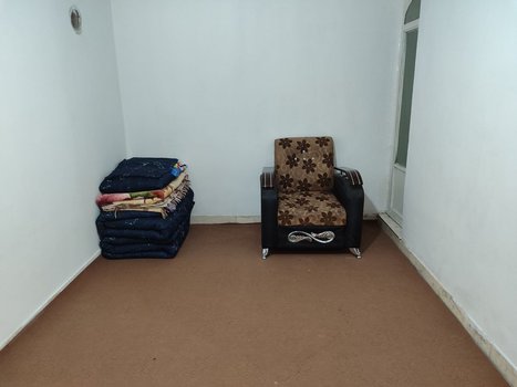 آپارتمان دوخوابه دلوین 1 - اتاق خواب ۲