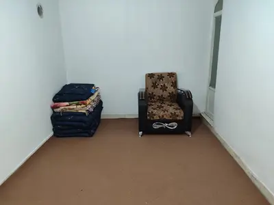 آپارتمان دوخوابه دلوین 1