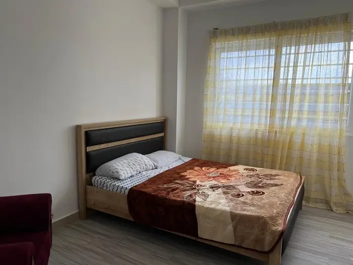 ویلا دوخوابه عماد 1