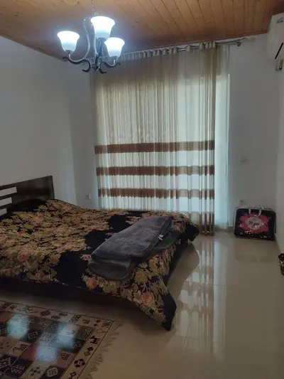 ویلا سه خوابه دوبلکس بهار 11