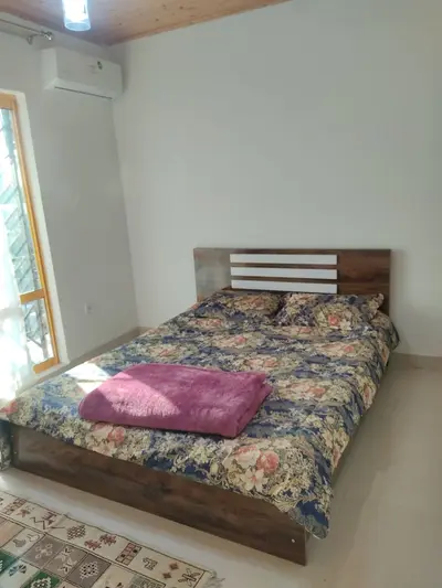 ویلا سه خوابه دوبلکس بهار 11