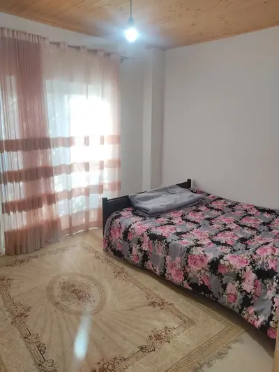 ویلا سه خوابه دوبلکس بهار 11