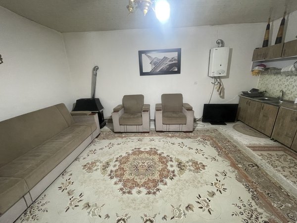 ویلا فلت غدیر 2