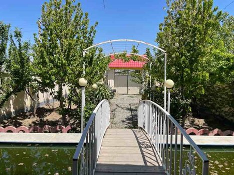 ویلا فلت غدیر 2 - انتخاب عنوان تصویر