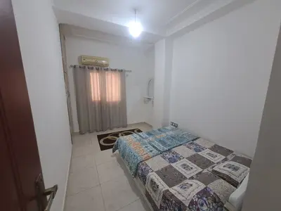 آپارتمان فلت نارنج ۴