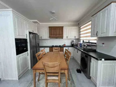 ویلا دوخوابه دوبلکس استخردار آبگرم بهنیا 2