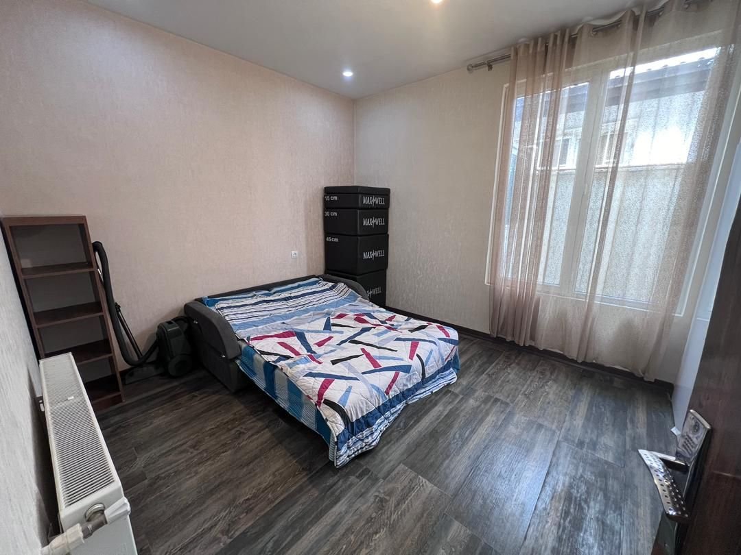 دوخوابه استخردار آبگرم شهاب 2