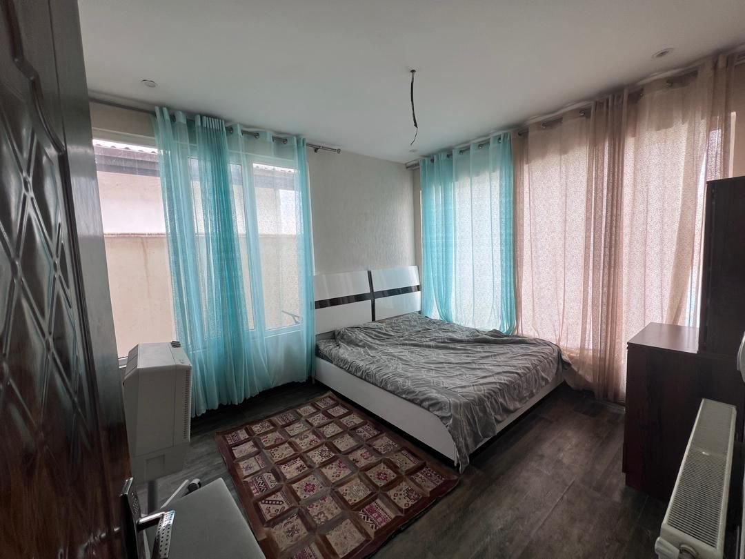 دوخوابه استخردار آبگرم شهاب 2