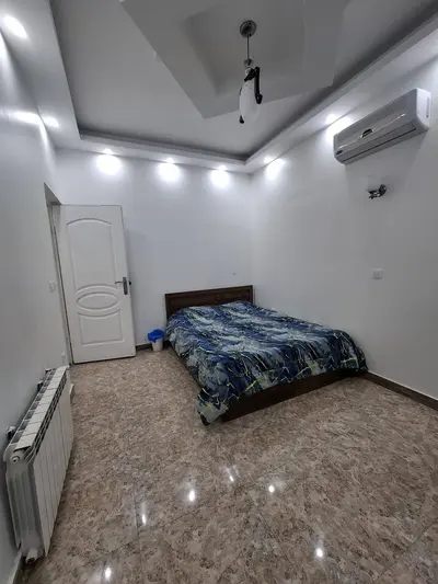 ویلا سه خوابه استخردار آبگرم دوبلکس الماس