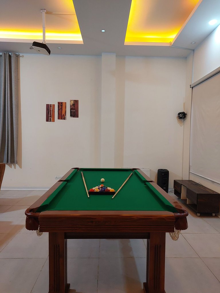 دوخوابه استخردار ستلا