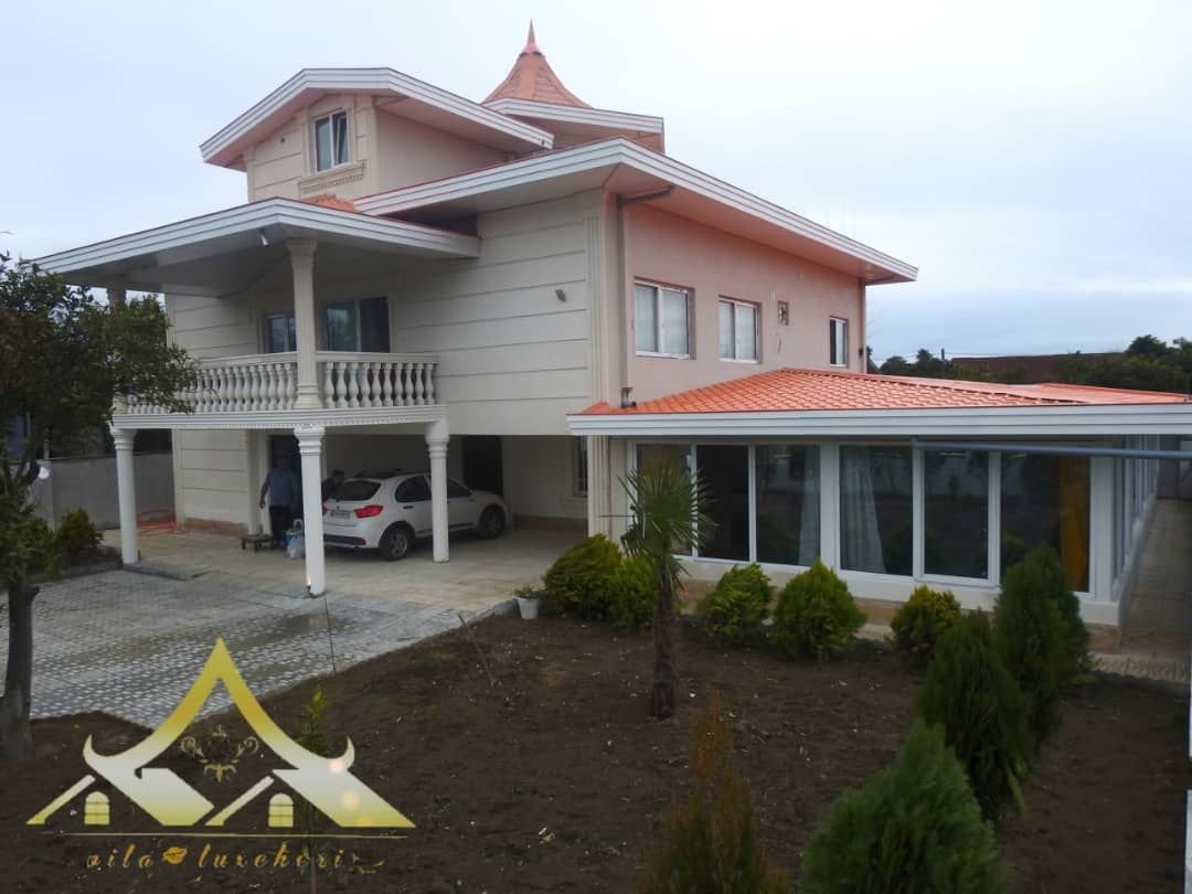 سه خوابه استخردار آبگرم داریوش