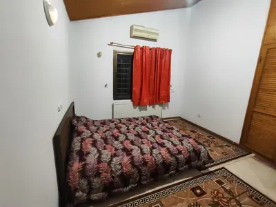 ویلا چهارخوابه ساحلی آبادگران