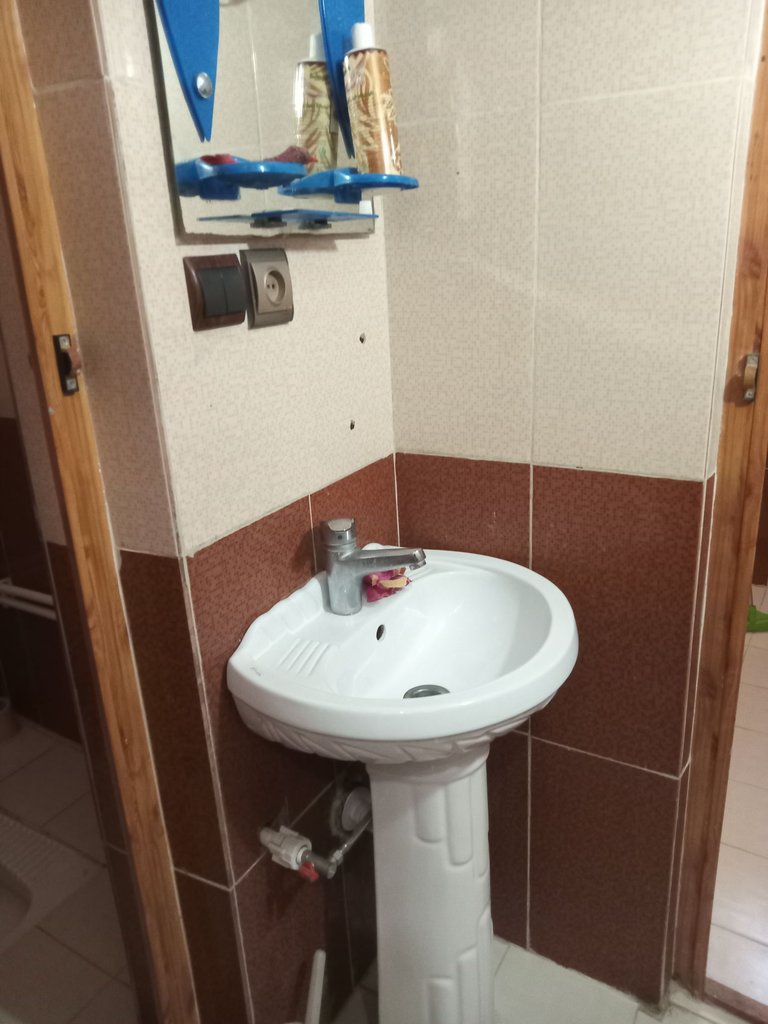 ویلا دوخوابه جنگلی اچ