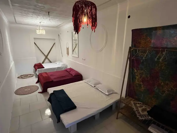 بپ‌گپو - واحد چنددرخت - انتخاب عنوان تصویر