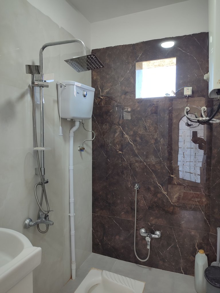 بوم گردی ویلایی یاشاتوریسم - شرقی