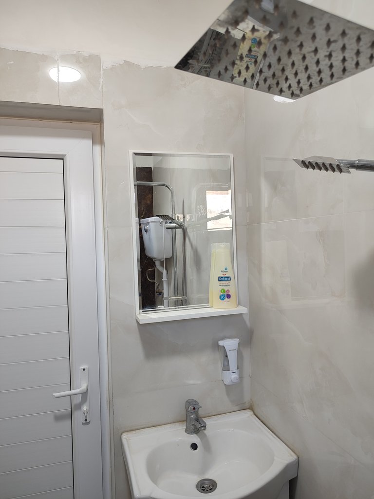 بوم گردی ویلایی یاشاتوریسم - شرقی