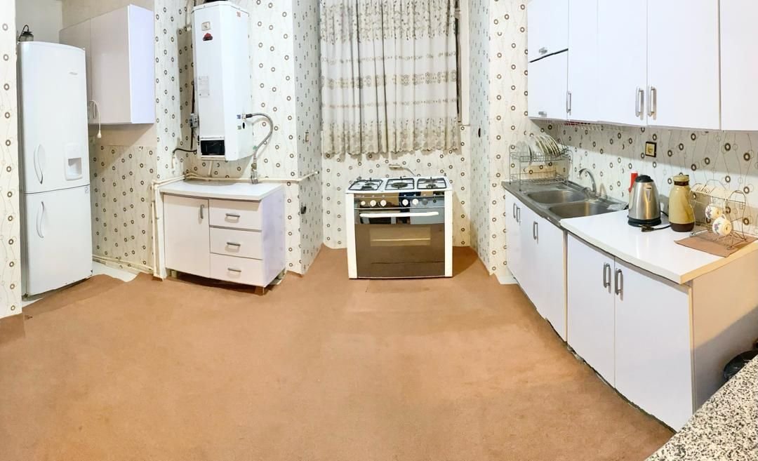 دوخوابه نصر 21