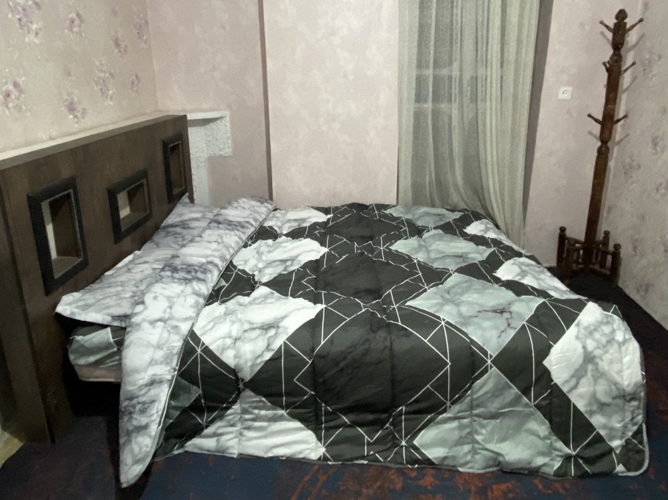 دوخوابه نصر 21