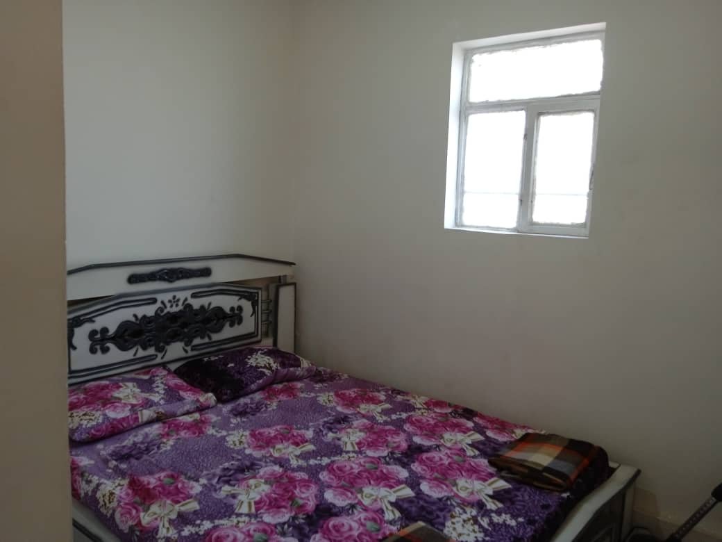 ویلا یک خوابه روستایی یزبر 1