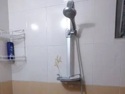 سوئیت فلت آرمین 1