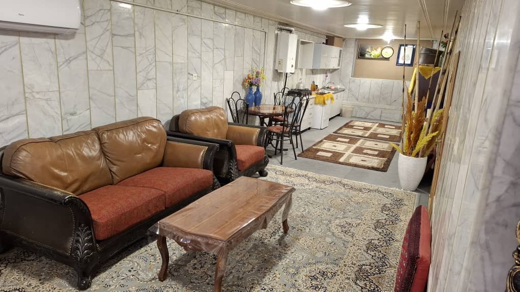 فلت گراند متین