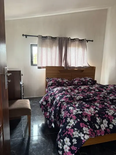 ویلا یک خوابه میجان