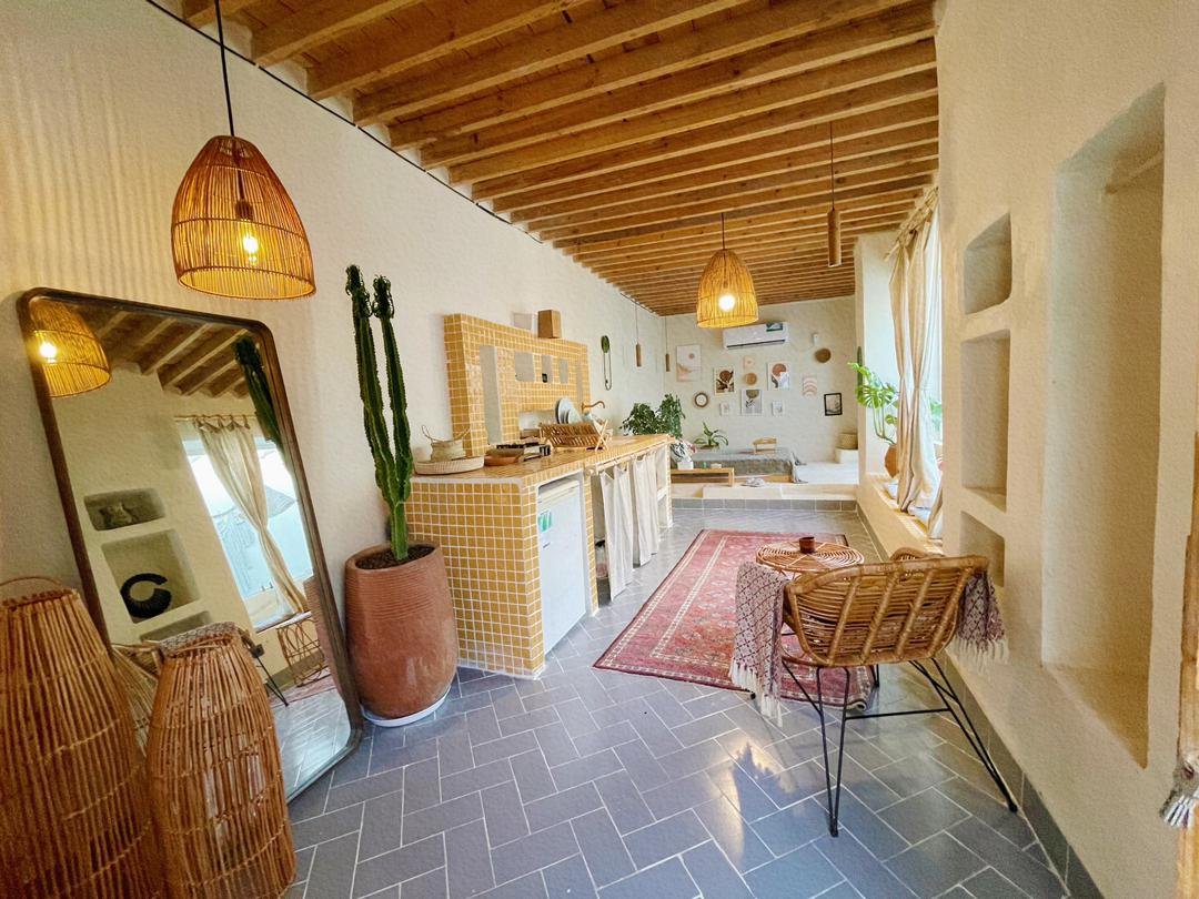 فلت لور - واحد ریشه ها