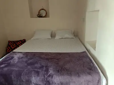 بومگردی جوکو - واحد ۳