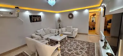 ویلا روم لند ۴